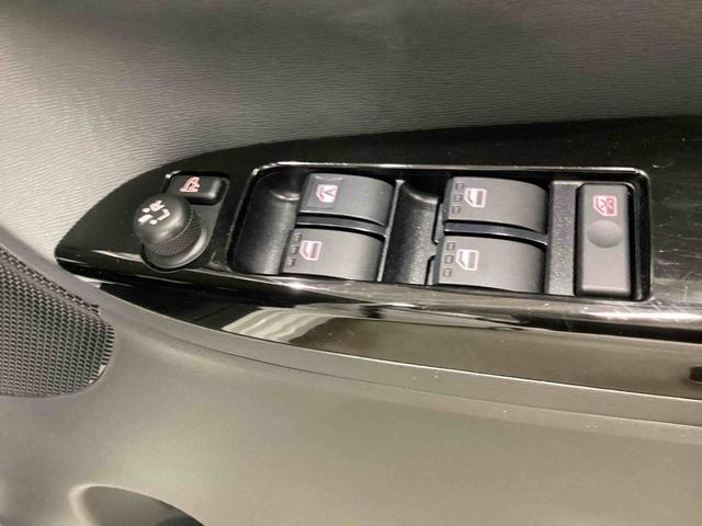 タントカスタムX SAインパネシフト プッシュスタートスイッチ 電子カードキー カーナビ 衝突被害軽減 両側スライド片側電動ドア アルミホイール ABS(鹿児島県)の中古車