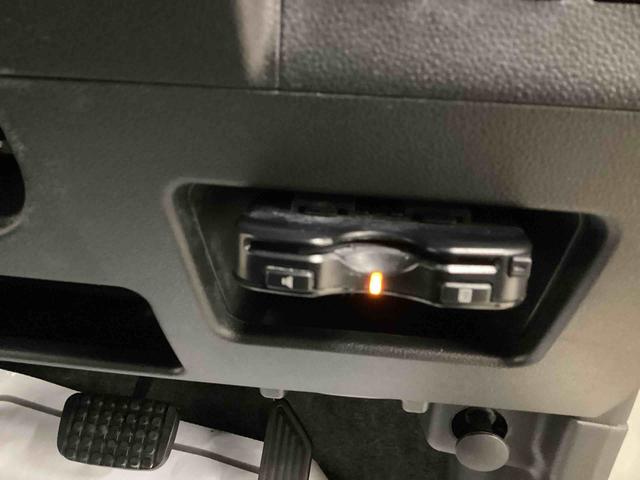 タントカスタムX SAインパネシフト プッシュスタートスイッチ 電子カードキー カーナビ 衝突被害軽減 両側スライド片側電動ドア アルミホイール ABS(鹿児島県)の中古車