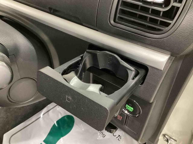 タントカスタムX SAインパネシフト プッシュスタートスイッチ 電子カードキー カーナビ 衝突被害軽減 両側スライド片側電動ドア アルミホイール ABS(鹿児島県)の中古車