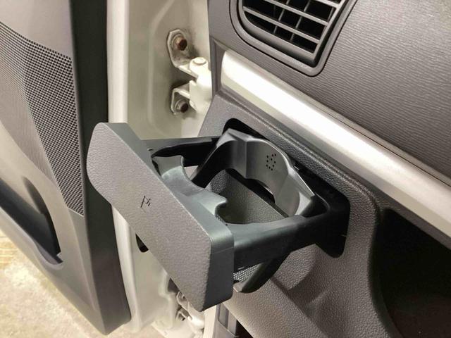 タントカスタムX SAインパネシフト プッシュスタートスイッチ 電子カードキー カーナビ 衝突被害軽減 両側スライド片側電動ドア アルミホイール ABS(鹿児島県)の中古車