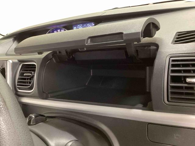 タントカスタムX SAインパネシフト プッシュスタートスイッチ 電子カードキー カーナビ 衝突被害軽減 両側スライド片側電動ドア アルミホイール ABS(鹿児島県)の中古車