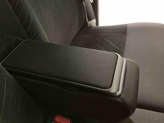 タントカスタムX SAインパネシフト プッシュスタートスイッチ 電子カードキー カーナビ 衝突被害軽減 両側スライド片側電動ドア アルミホイール ABS(鹿児島県)の中古車