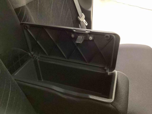 タントカスタムX SAインパネシフト プッシュスタートスイッチ 電子カードキー カーナビ 衝突被害軽減 両側スライド片側電動ドア アルミホイール ABS(鹿児島県)の中古車