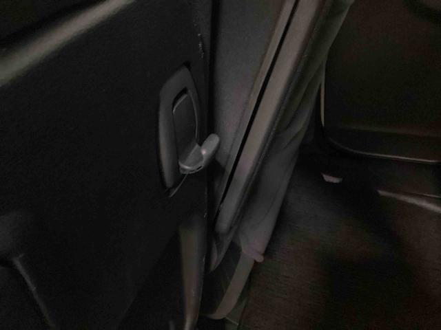 タントカスタムX SAインパネシフト プッシュスタートスイッチ 電子カードキー カーナビ 衝突被害軽減 両側スライド片側電動ドア アルミホイール ABS(鹿児島県)の中古車