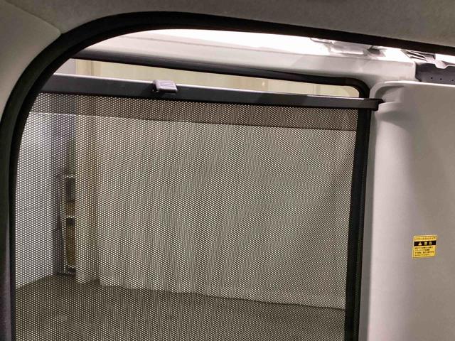 タントカスタムX SAインパネシフト プッシュスタートスイッチ 電子カードキー カーナビ 衝突被害軽減 両側スライド片側電動ドア アルミホイール ABS(鹿児島県)の中古車