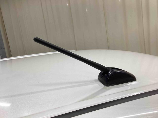 タントカスタムX SAインパネシフト プッシュスタートスイッチ 電子カードキー カーナビ 衝突被害軽減 両側スライド片側電動ドア アルミホイール ABS(鹿児島県)の中古車