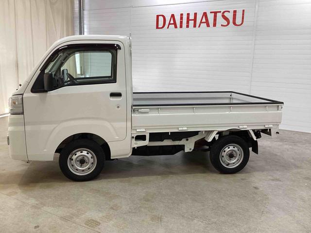 ハイゼットトラックスタンダード（鹿児島県）の中古車