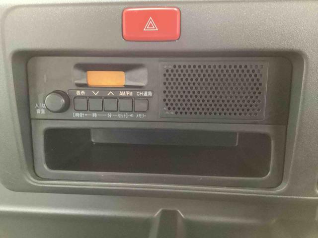 ハイゼットトラックスタンダード（鹿児島県）の中古車