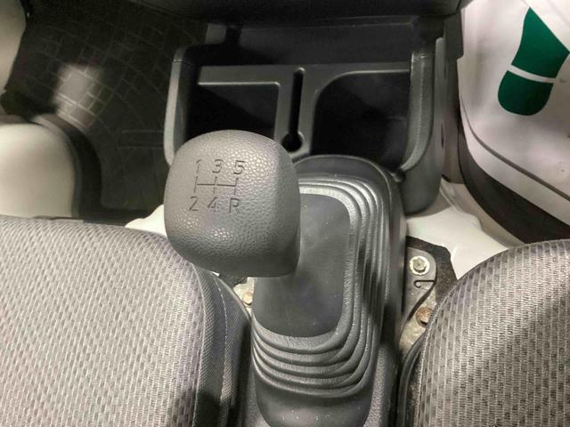 ハイゼットトラックスタンダード（鹿児島県）の中古車