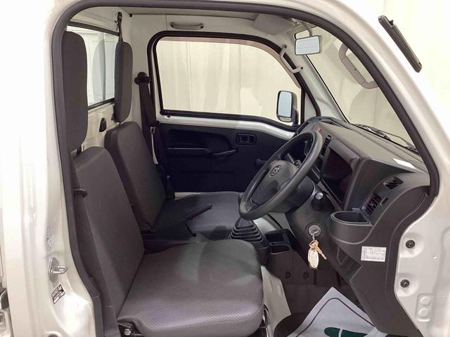 ハイゼットトラックスタンダード（鹿児島県）の中古車