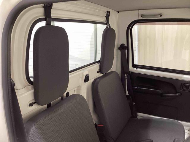 ハイゼットトラックスタンダード（鹿児島県）の中古車