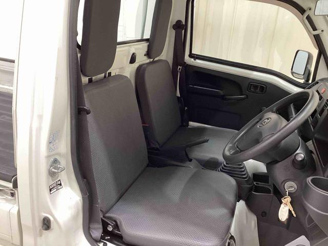 ハイゼットトラックスタンダード（鹿児島県）の中古車