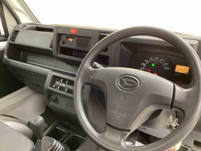 ハイゼットトラックスタンダード（鹿児島県）の中古車