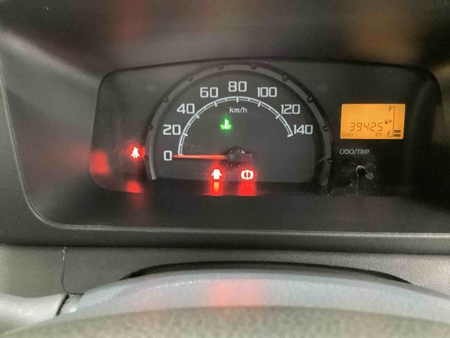 ハイゼットトラックスタンダード（鹿児島県）の中古車