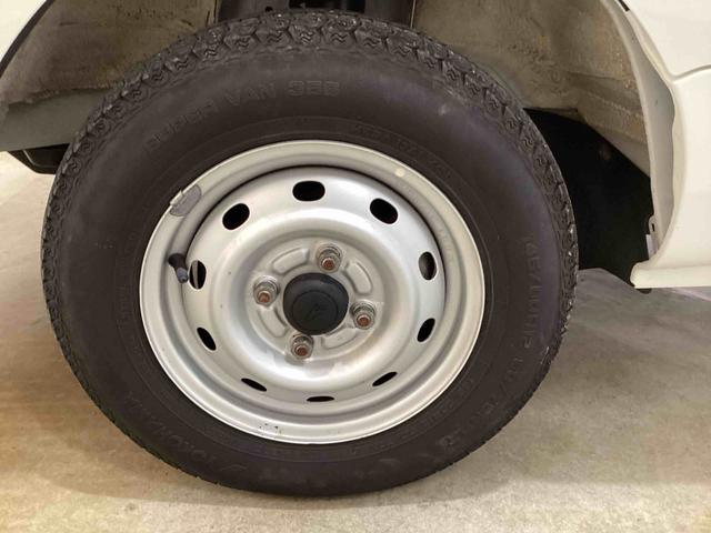 ハイゼットトラックスタンダード（鹿児島県）の中古車