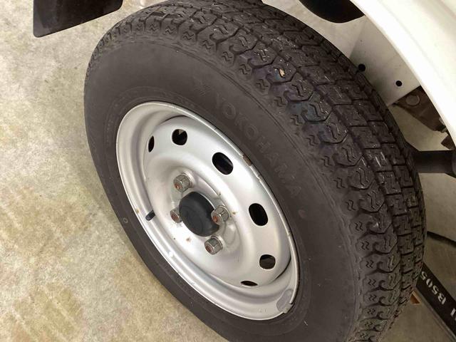 ハイゼットトラックスタンダード（鹿児島県）の中古車