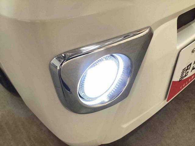 ハイゼットトラックスタンダード（鹿児島県）の中古車