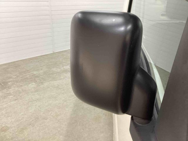 ハイゼットトラックスタンダード（鹿児島県）の中古車