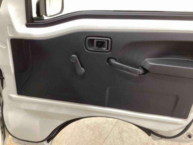 ハイゼットトラックスタンダード（鹿児島県）の中古車