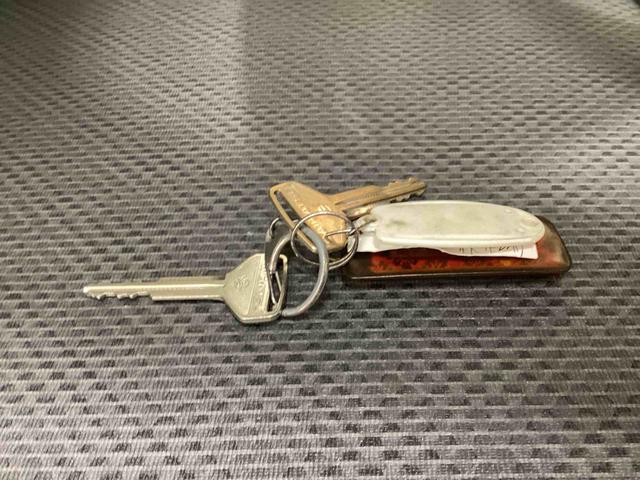 ハイゼットトラックスタンダード（鹿児島県）の中古車