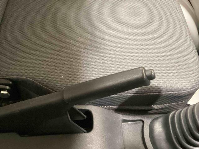 ハイゼットトラックスタンダード（鹿児島県）の中古車