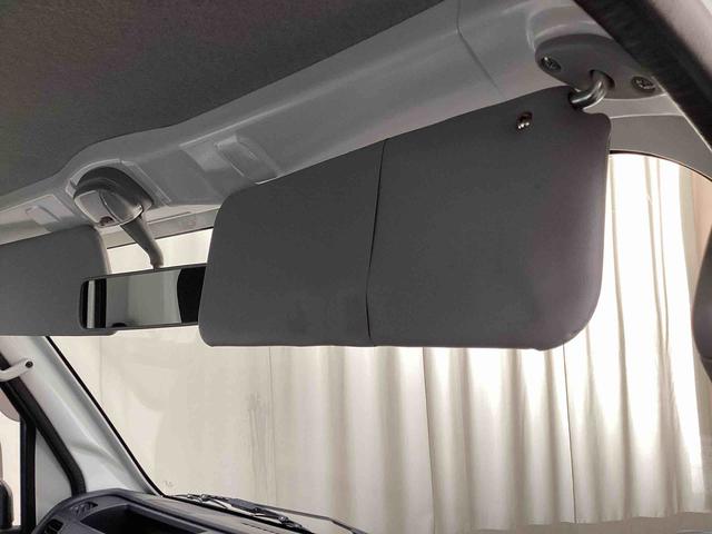 ハイゼットトラックスタンダード（鹿児島県）の中古車