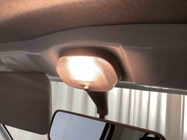 ハイゼットトラックスタンダード（鹿児島県）の中古車