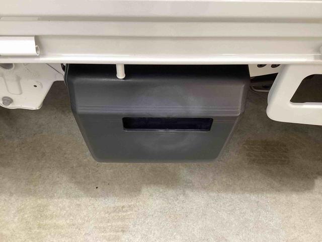 ハイゼットトラックスタンダード（鹿児島県）の中古車