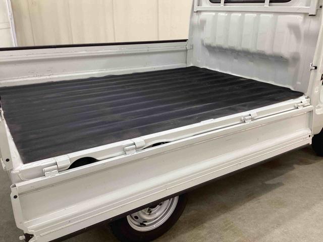 ハイゼットトラックスタンダード（鹿児島県）の中古車