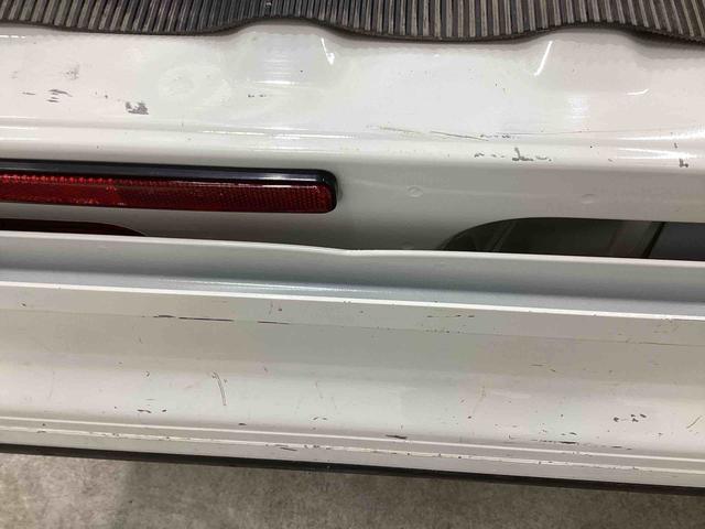 ハイゼットトラックスタンダード（鹿児島県）の中古車