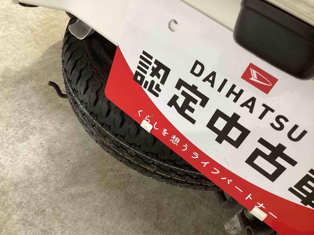 ハイゼットトラックスタンダード（鹿児島県）の中古車