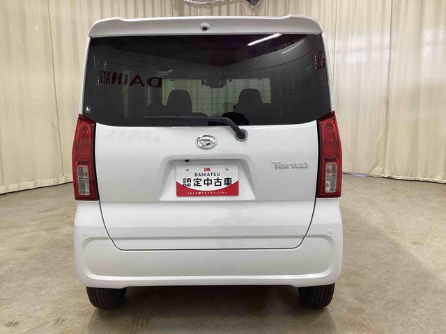 タントXインパネシフト プッシュスタートスイッチ 電子カードキー カーナビ バックモニター 片側電動両側スライドドア 車線逸脱警報 オートハイビーム ABS ブレーキサポート ETC ドラレコ(鹿児島県)の中古車