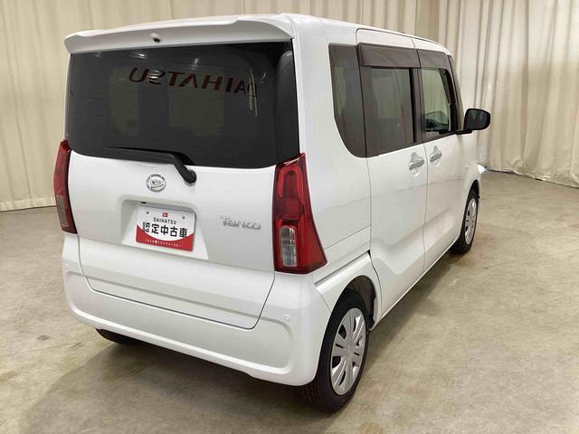 タントXインパネシフト プッシュスタートスイッチ 電子カードキー カーナビ バックモニター 片側電動両側スライドドア 車線逸脱警報 オートハイビーム ABS ブレーキサポート ETC ドラレコ(鹿児島県)の中古車