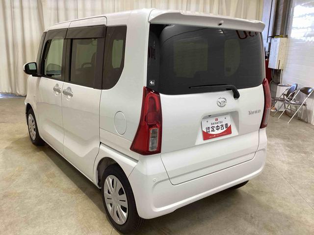 タントXインパネシフト プッシュスタートスイッチ 電子カードキー カーナビ バックモニター 片側電動両側スライドドア 車線逸脱警報 オートハイビーム ABS ブレーキサポート ETC ドラレコ(鹿児島県)の中古車