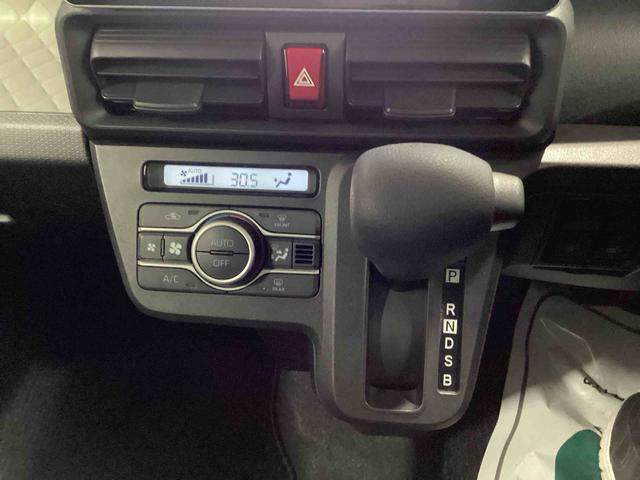 タントXインパネシフト プッシュスタートスイッチ 電子カードキー カーナビ バックモニター 片側電動両側スライドドア 車線逸脱警報 オートハイビーム ABS ブレーキサポート ETC ドラレコ(鹿児島県)の中古車