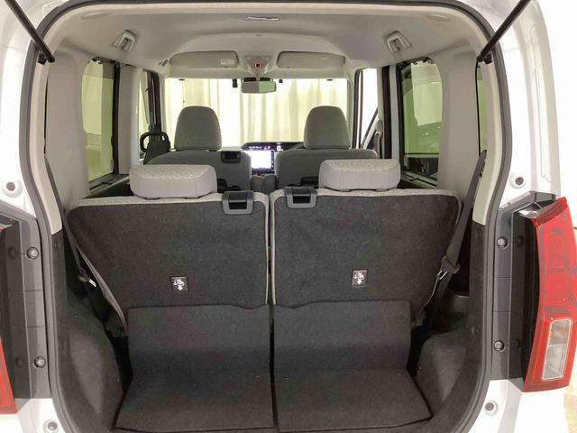 タントXインパネシフト プッシュスタートスイッチ 電子カードキー カーナビ バックモニター 片側電動両側スライドドア 車線逸脱警報 オートハイビーム ABS ブレーキサポート ETC ドラレコ(鹿児島県)の中古車