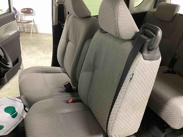 タントXインパネシフト プッシュスタートスイッチ 電子カードキー カーナビ バックモニター 片側電動両側スライドドア 車線逸脱警報 オートハイビーム ABS ブレーキサポート ETC ドラレコ(鹿児島県)の中古車