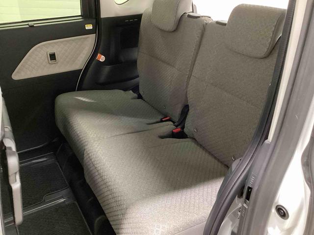 タントXインパネシフト プッシュスタートスイッチ 電子カードキー カーナビ バックモニター 片側電動両側スライドドア 車線逸脱警報 オートハイビーム ABS ブレーキサポート ETC ドラレコ(鹿児島県)の中古車