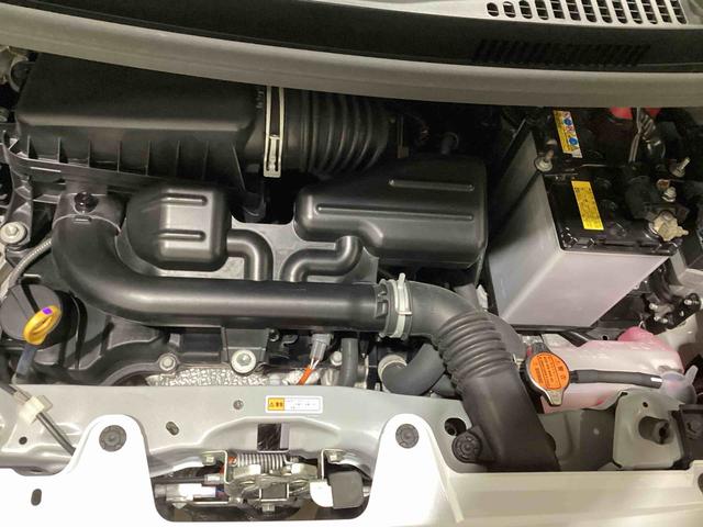 タントXインパネシフト プッシュスタートスイッチ 電子カードキー カーナビ バックモニター 片側電動両側スライドドア 車線逸脱警報 オートハイビーム ABS ブレーキサポート ETC ドラレコ(鹿児島県)の中古車