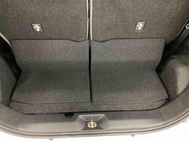 タントXインパネシフト プッシュスタートスイッチ 電子カードキー カーナビ バックモニター 片側電動両側スライドドア 車線逸脱警報 オートハイビーム ABS ブレーキサポート ETC ドラレコ(鹿児島県)の中古車