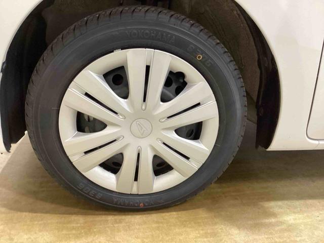 タントXインパネシフト プッシュスタートスイッチ 電子カードキー カーナビ バックモニター 片側電動両側スライドドア 車線逸脱警報 オートハイビーム ABS ブレーキサポート ETC ドラレコ(鹿児島県)の中古車