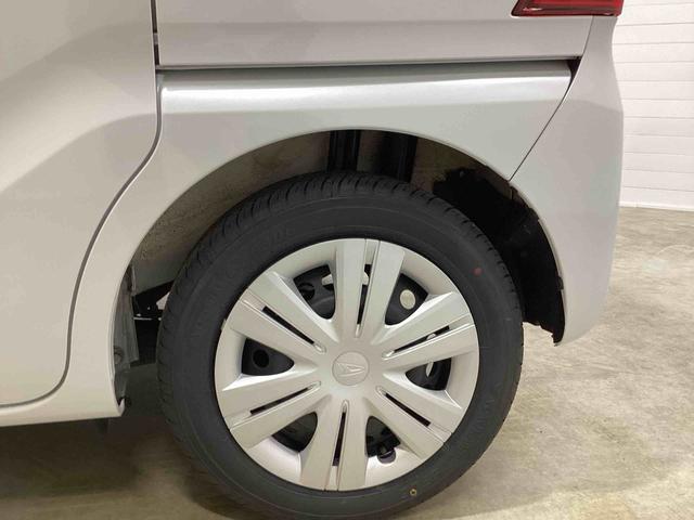 タントXインパネシフト プッシュスタートスイッチ 電子カードキー カーナビ バックモニター 片側電動両側スライドドア 車線逸脱警報 オートハイビーム ABS ブレーキサポート ETC ドラレコ(鹿児島県)の中古車