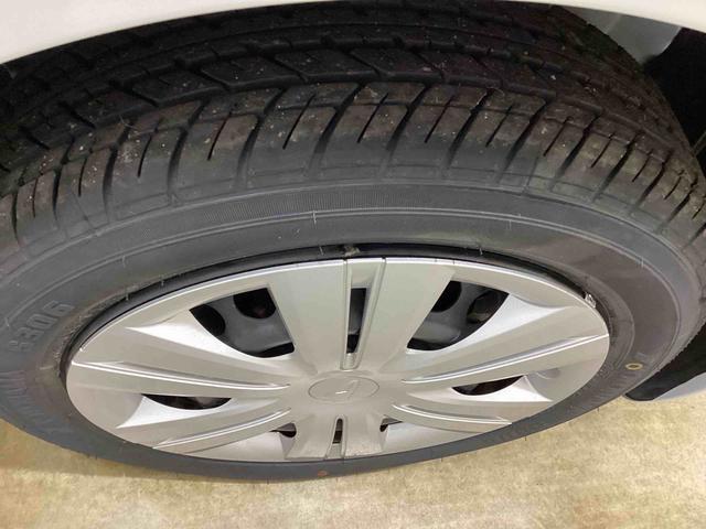 タントXインパネシフト プッシュスタートスイッチ 電子カードキー カーナビ バックモニター 片側電動両側スライドドア 車線逸脱警報 オートハイビーム ABS ブレーキサポート ETC ドラレコ(鹿児島県)の中古車