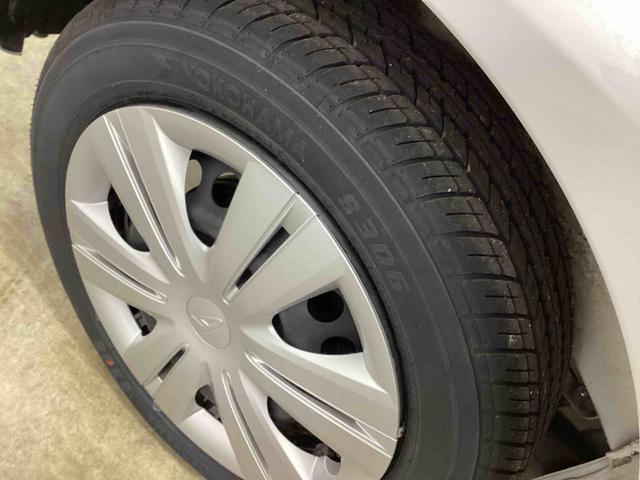 タントXインパネシフト プッシュスタートスイッチ 電子カードキー カーナビ バックモニター 片側電動両側スライドドア 車線逸脱警報 オートハイビーム ABS ブレーキサポート ETC ドラレコ(鹿児島県)の中古車