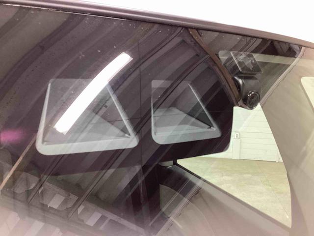 タントXインパネシフト プッシュスタートスイッチ 電子カードキー カーナビ バックモニター 片側電動両側スライドドア 車線逸脱警報 オートハイビーム ABS ブレーキサポート ETC ドラレコ(鹿児島県)の中古車