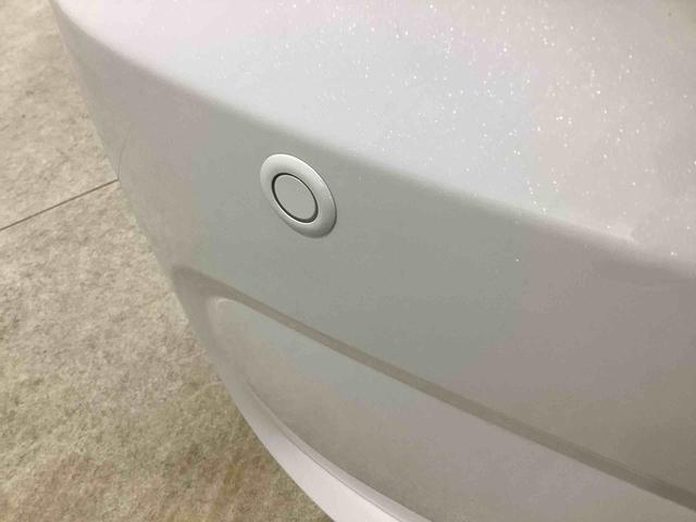 タントXインパネシフト プッシュスタートスイッチ 電子カードキー カーナビ バックモニター 片側電動両側スライドドア 車線逸脱警報 オートハイビーム ABS ブレーキサポート ETC ドラレコ(鹿児島県)の中古車