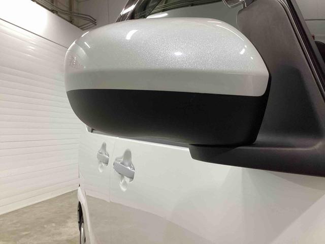 タントXインパネシフト プッシュスタートスイッチ 電子カードキー カーナビ バックモニター 片側電動両側スライドドア 車線逸脱警報 オートハイビーム ABS ブレーキサポート ETC ドラレコ(鹿児島県)の中古車