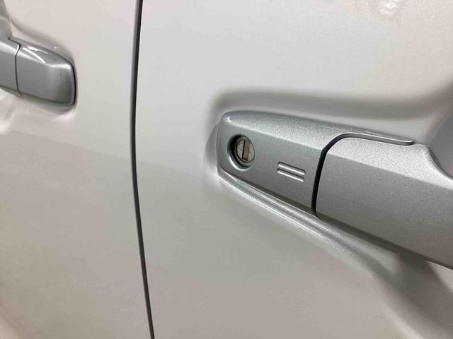 タントXインパネシフト プッシュスタートスイッチ 電子カードキー カーナビ バックモニター 片側電動両側スライドドア 車線逸脱警報 オートハイビーム ABS ブレーキサポート ETC ドラレコ(鹿児島県)の中古車