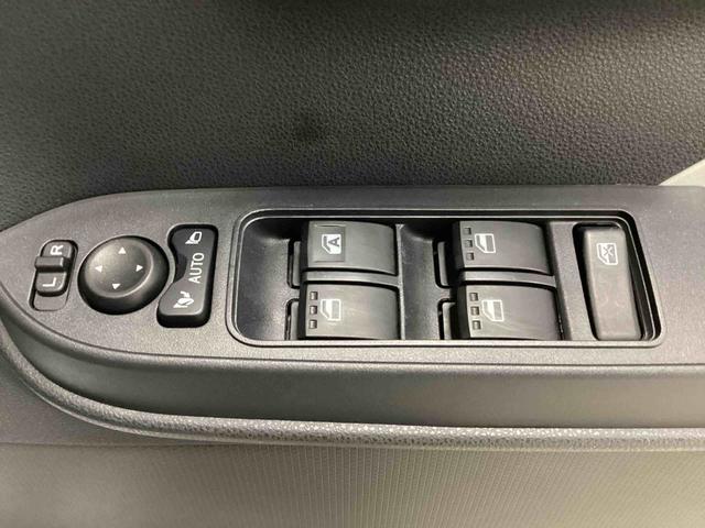 タントXインパネシフト プッシュスタートスイッチ 電子カードキー カーナビ バックモニター 片側電動両側スライドドア 車線逸脱警報 オートハイビーム ABS ブレーキサポート ETC ドラレコ(鹿児島県)の中古車