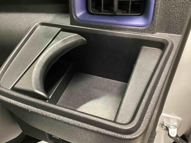 タントXインパネシフト プッシュスタートスイッチ 電子カードキー カーナビ バックモニター 片側電動両側スライドドア 車線逸脱警報 オートハイビーム ABS ブレーキサポート ETC ドラレコ(鹿児島県)の中古車